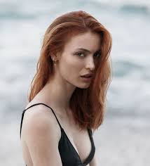 Ana Taylor Photography