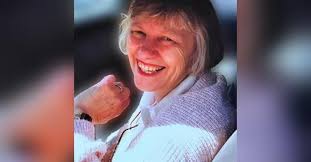 Barbara Schuette Obituary