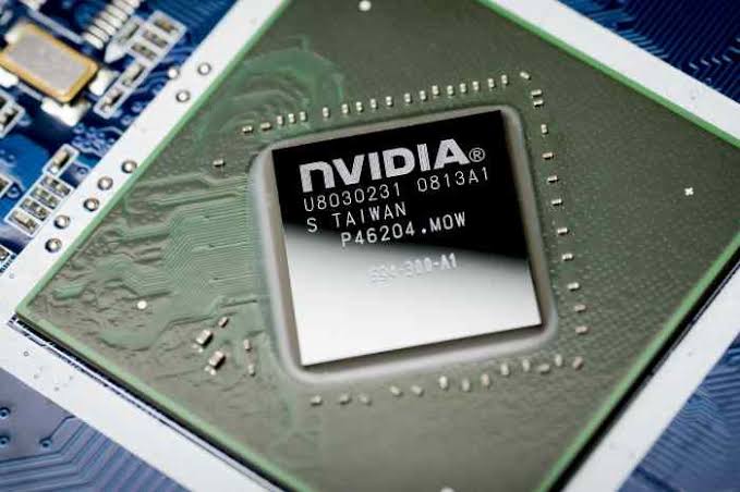 Nvidia eyes $250 billion financing deal with OpenAI for Ohio data-center project; $750 billion in AI deals raises concerns.