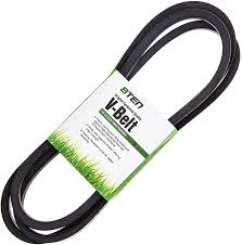 We did not find results for: Kt2seqfwj5magm