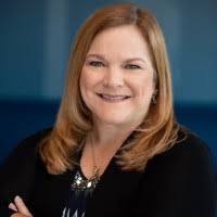 2300+ "Patterson" profiles