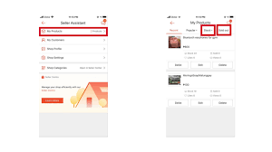 Penjelasan tentang shopee my preferred seller. 6 Tips To Become A Shopee Preferred Seller Split Dragon