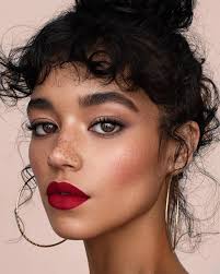 Matilda Logan (loganmatilda03)