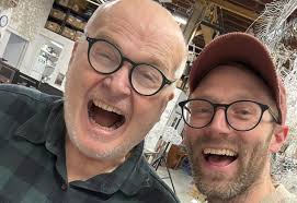 Casey Curran (@casey_curran) • Instagram photos and videos