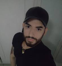 Daniel Fleites Gonzalez