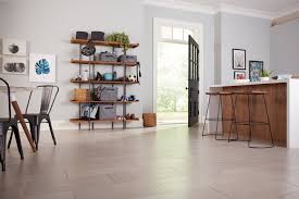 the best flooring for kitchens