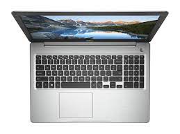نقدم لكم تحميل كافة تعريفات لاب توب dell inspiron 15 5567 المتاحة لنظام تشغيل ويندوز 10 من خلال الموقع الرسمي من شركة ديل المزود بمعالجات . Dell Inspiron 15 5000 Serie Notebookcheck Com Externe Tests