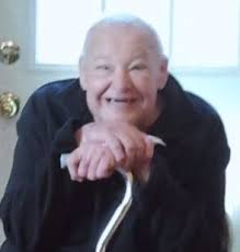 Rodney Mull Family History & Historical Records