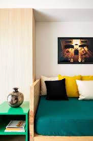 Favorite add to more colors personalised herringbone or diamond sofa throw/blanket. 17 Best Throw Pillows Best Places To Buy Pillows Architectural Digest