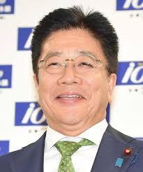 Tocana > 芸能 > 日本 > コーネリアス小山田圭吾「女性関係は相当派手で、ポイ捨て連発」! Jclbmopevzpylm