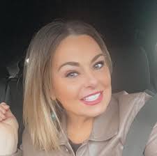 Danielle Broyles Rigdon