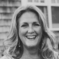 Ellen Gould's Instagram, Twitter & Facebook