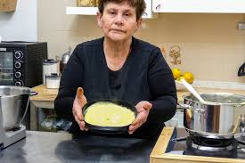 We did not find results for: Crema Pasticcera