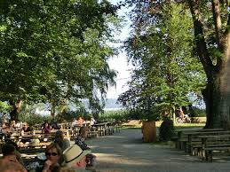 Ammersee bank eg adresse findingstr 11 telefon 6 fax 49 8806 921820 86923 finning informationen banken und sparkassen e mail 14 website 16 kategorie 18 allgemeine informationen. Ammersee Urlaub In Deutschland Infos Fotos Zu Landschaft Tourismus Freizeit Natur Kultur Sport Spass Am Ammersee Und In Der Ammersee Region