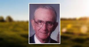 John Thomas "J. T." Hamby Obituary October 18, 2020