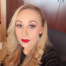 Navy recruit graduation timeline and information