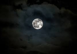 Para conocer la fase de la luna en una fecha indicada o en que fase lunar estamos hoy, se utilizan calendarios lunares. Calendario Lunar 2019 Las Fases De La Luna Mes A Mes