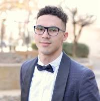 300+ "Baranovsky" profiles