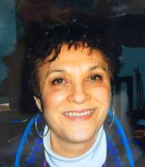 Obituary for Joan Carol (Zollo) Devaney