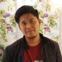 30+ "Vincent Mario" profiles