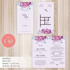 Maybe you would like to learn more about one of these? Contoh Undangan Bridesmaid Coretan