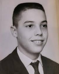 David Clark Obituary (2023)