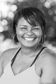 Our Staff — The Soulard School