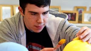 Massapequa, William Floyd win moot court crowns