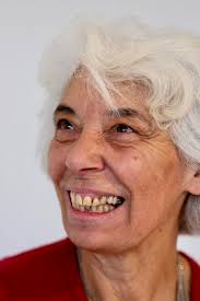 Wer bestimmt eigentlich, wie ich lebe?