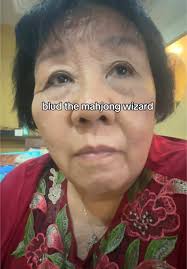 How to Play Mahjong for Chinese New Year Celebrations