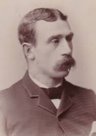 Satterly Family History: Last Name Origin & Meaning