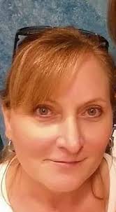 Margarete Kathryn Boudreaux Obituary