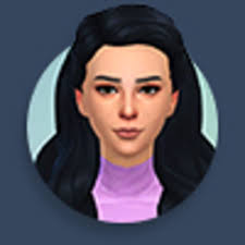 Tutorial: Getting Started with CC Magic