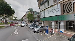 First 100 customers to be there will receive goodie bags worth rm 50! The Strand Kota Damansara Jalan Pju 5 20d Kota Damansara Damansara Selangor 2457 Sqft Commercial Properties For Rent By Wayne Yap Rm 3 800 Mo 29468167