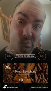 CC IS THE BEST. demon reese is insufferable. happy Monday