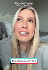 The hardest part about maintaining a friendship is knowing when to walk  away ❤️‍🩹 #friendships #relationships #30s #lifeinyour30s #expectations  #friendshipadvice