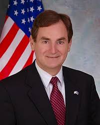 Rape and pregnancy statement controversies in the 2012 United States  elections