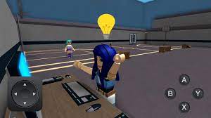 Roblox download · cheat online · play roblox · roblox roblox. Roblox Games For Android Apk Download