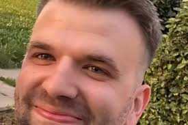 C-Klasse Kaiserslautern-Donnersberg: Elfmeter-Duell in Gundersweiler