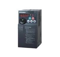 Mitsubishi Frequency Inverter China Trade,Buy China Direct ...