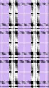 Aesthetic vintage aesthetic checkered wallpaper. Iphone 5s Iphone 5s Iphone Iphone Cases Ipod Touch Ipad Mini Outdoor Travel Travel Ha Girl Iphone Wallpaper Iphone Wallpaper Vintage Aesthetic Iphone Wallpaper