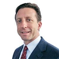 Chris Mcdevitt's Instagram, Twitter & Facebook