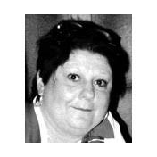 Tomeo Family Obituaries