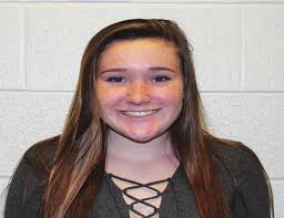 Check out the Senior Athletes who Signed to Play Collegiate Sports (pg 12)  LSR7 Takes