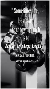 Best quotes authors topics about us contact us. 70 Cardio Boxing Quotes Ideas Boxing Quotes Kickboxing Fitness Motivation
