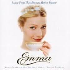 Amazon.com: Atlas of Russian History: 9780195210613: Gilbert, Martin: Libros