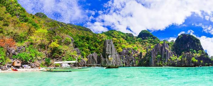 Cebu to Ormoc by ferry, flight from PHP 820 - Sep 2026 ✓