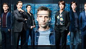 La saison 5 du bureau des légendes sera diffusée sur canal+ à partir du lundi 6 avril, a annoncé la chaîne dans un communiqué. Le Bureau Des Legendes Saison 5 Un Trailer Plein De Suspense Avec Mathieu Kassovitz