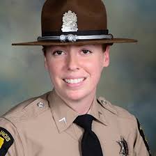 Distinguished Alumni 2020