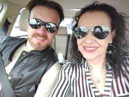 Peaches Bail Bonds, 523 N Jackson St, Morristown, TN 37814, US